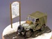 Willie Joe jeep
